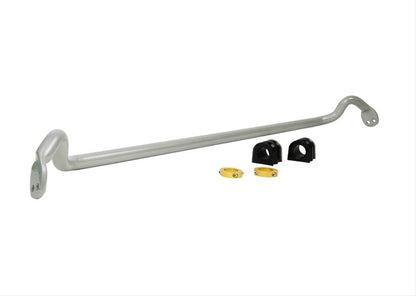 Whiteline Sway Bars BSF36XXZ
