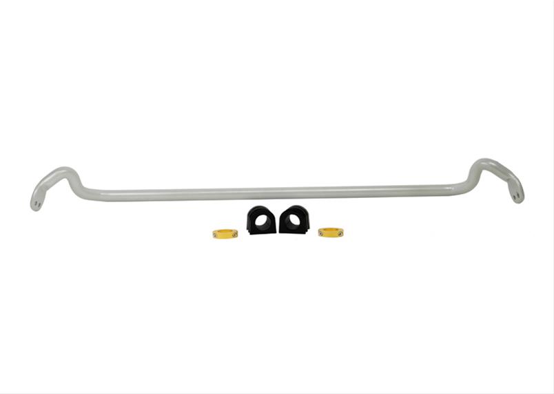 Whiteline Sway Bars BSF36XXZ