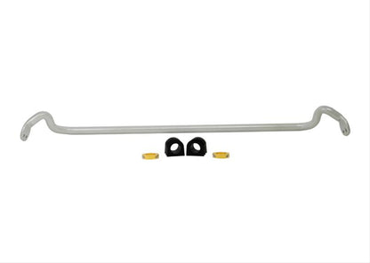 Whiteline Sway Bars BSF36XXZ