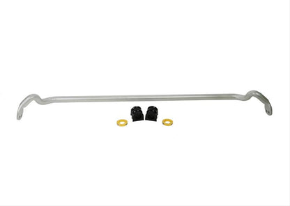 Whiteline Sway Bars BSF36XXZ