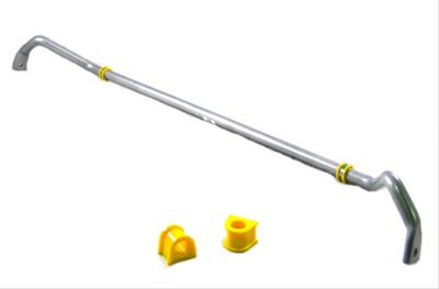 Whiteline Sway Bars BSF39
