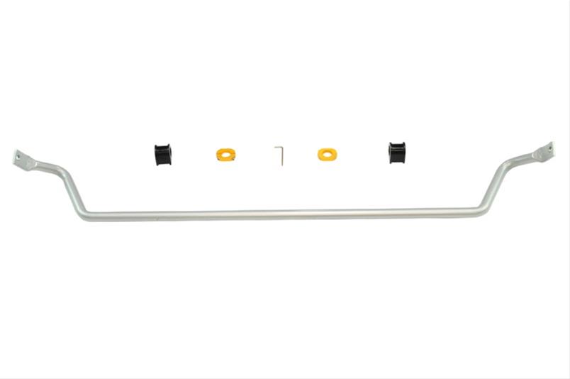 Whiteline Sway Bars BSF39