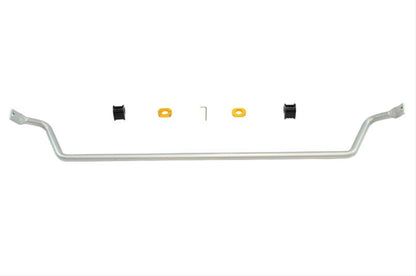 Whiteline Sway Bars BSF39