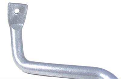 Whiteline Sway Bars BSF39