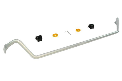 Whiteline Sway Bars BSF39