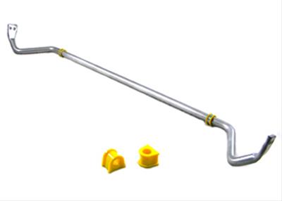 Whiteline Sway Bars BSF39XZ