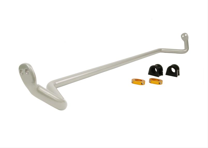 Whiteline Sway Bars BSF39XZ