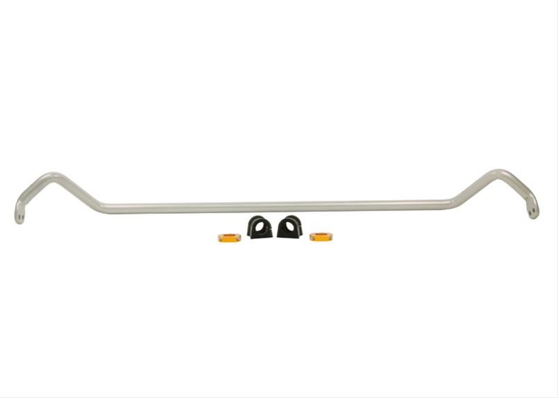 Whiteline Sway Bars BSF39XZ