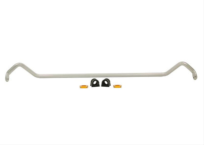 Whiteline Sway Bars BSF39XZ