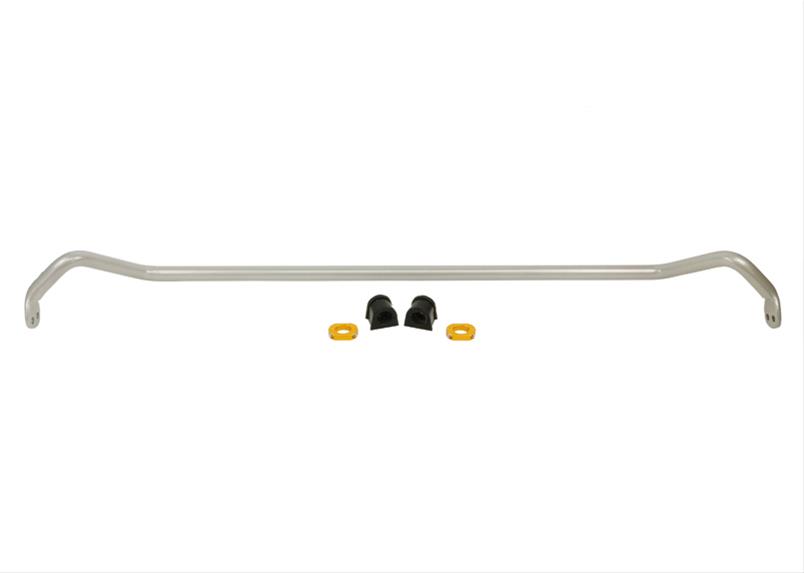 Whiteline Sway Bars BSF39XZ