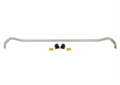 Whiteline Sway Bars BSF39XZ