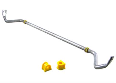 Whiteline Sway Bars BSF39Z