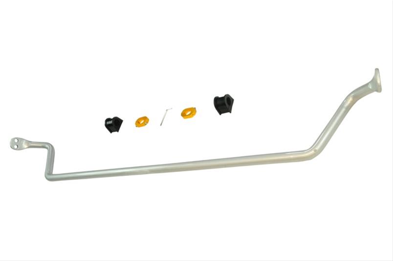 Whiteline Sway Bars BSF39Z