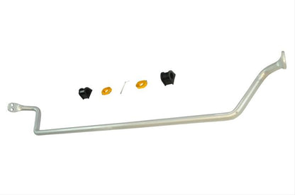 Whiteline Sway Bars BSF39Z