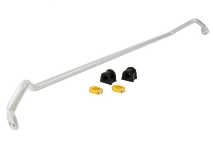 Whiteline Sway Bars BSF39Z