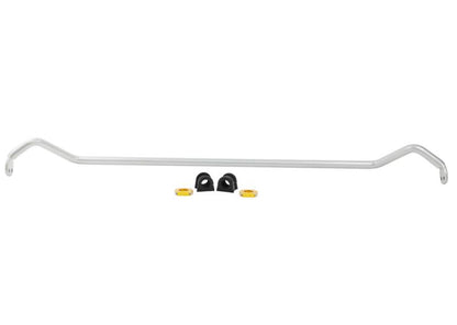 Whiteline Sway Bars BSF39Z