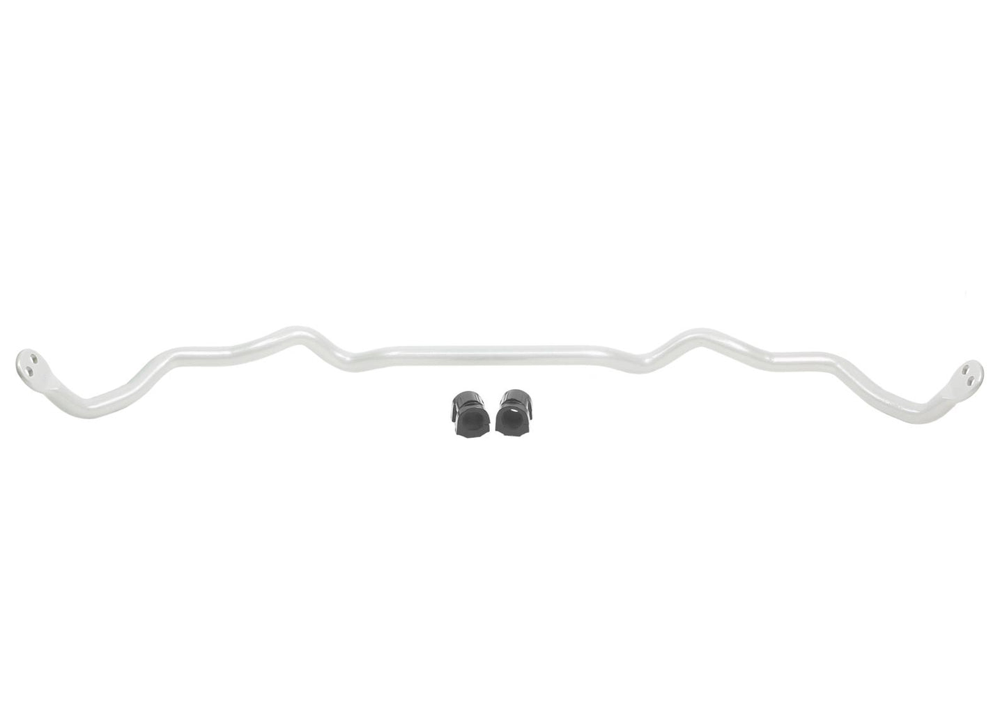 Whiteline Sway Bars BSF47Z