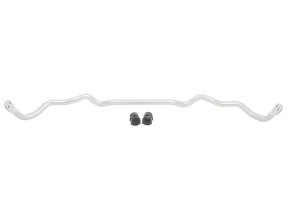 Whiteline Sway Bars BSF47Z