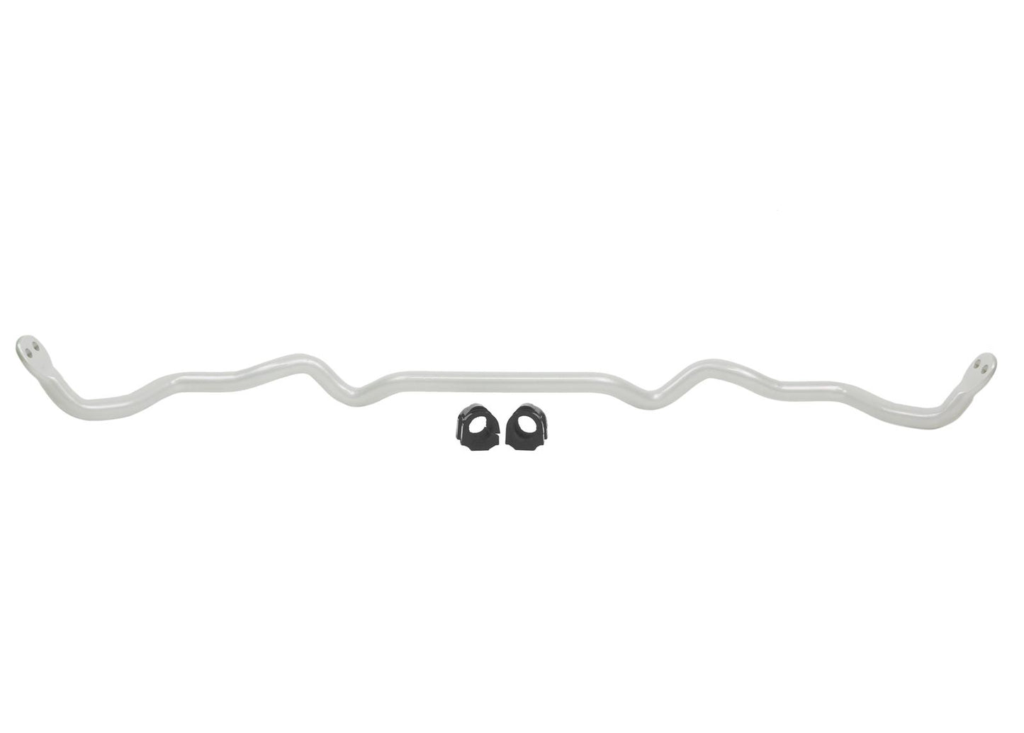 Whiteline Sway Bars BSF47Z