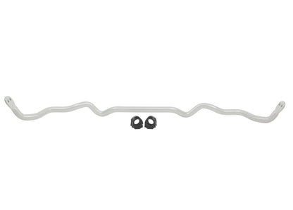 Whiteline Sway Bars BSF47Z