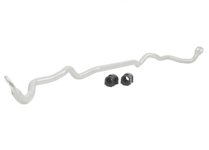 Whiteline Sway Bars BSF47Z