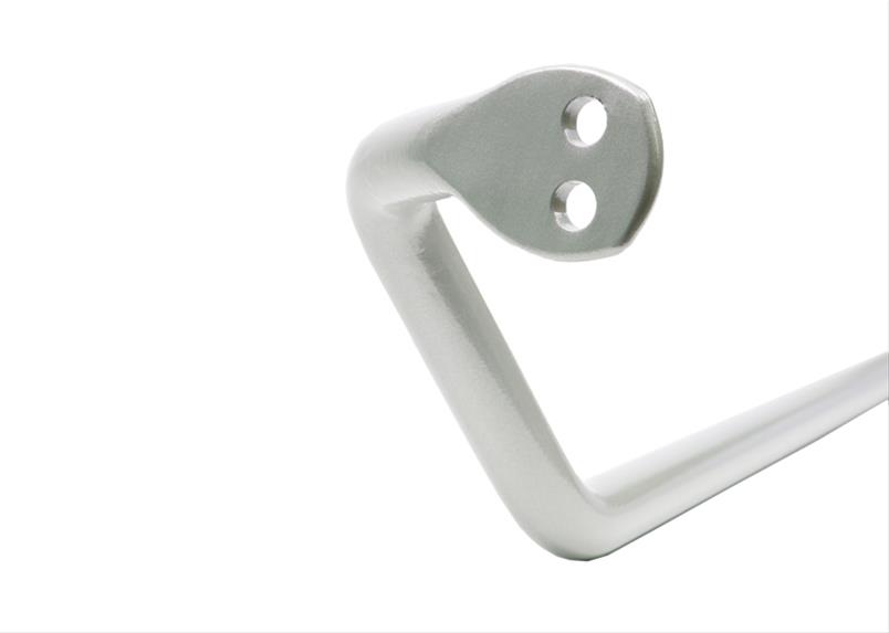 Whiteline Sway Bars BSF48Z