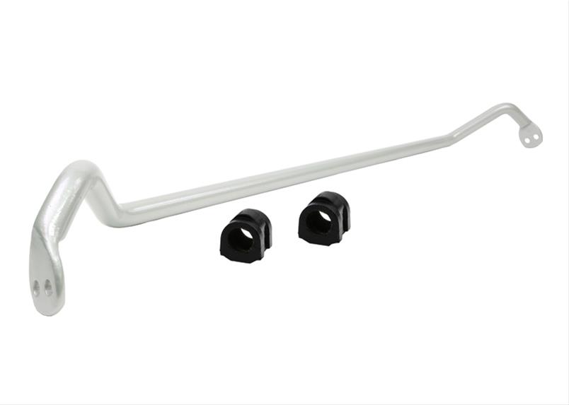 Whiteline Sway Bars BSF48Z