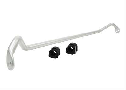 Whiteline Sway Bars BSF48Z
