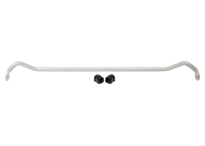 Whiteline Sway Bars BSF48Z