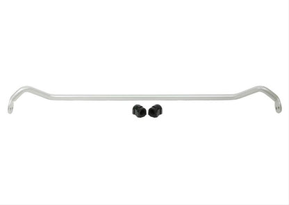 Whiteline Sway Bars BSF48Z