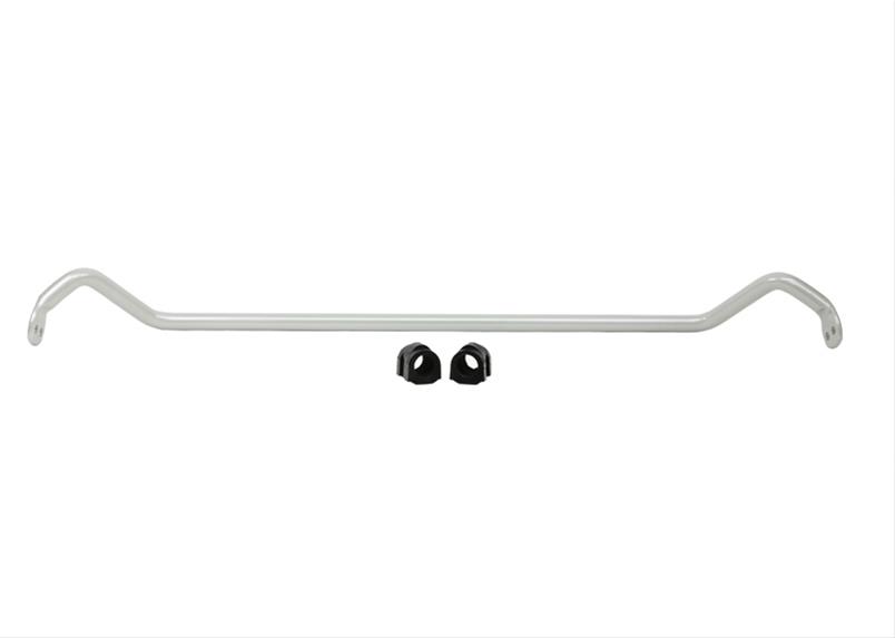 Whiteline Sway Bars BSF48Z