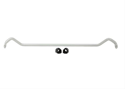 Whiteline Sway Bars BSF48Z