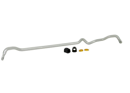 Whiteline Sway Bars BSF50Z