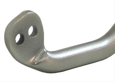 Whiteline Sway Bars BSR12XZ