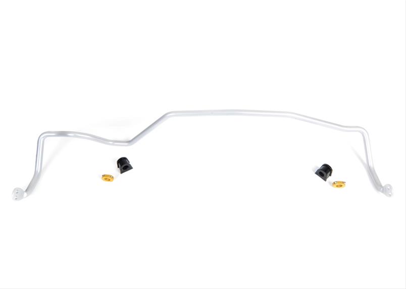 Whiteline Sway Bars BSR12XZ