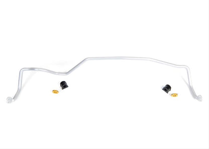 Whiteline Sway Bars BSR12XZ