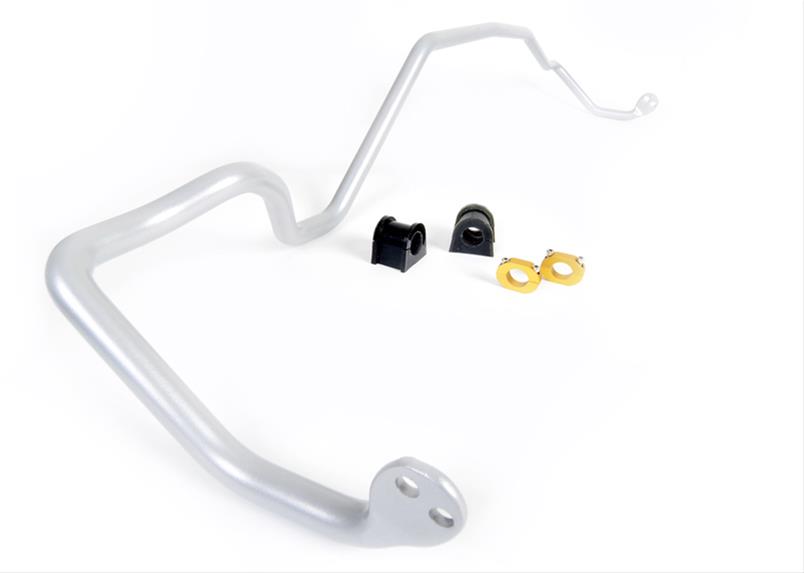 Whiteline Sway Bars BSR12XZ