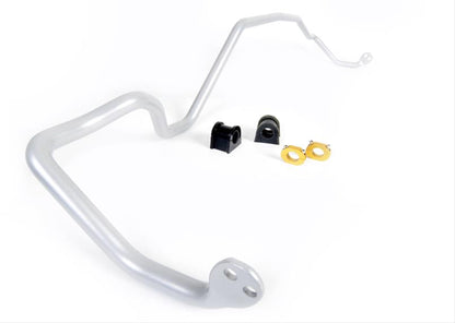 Whiteline Sway Bars BSR12XZ
