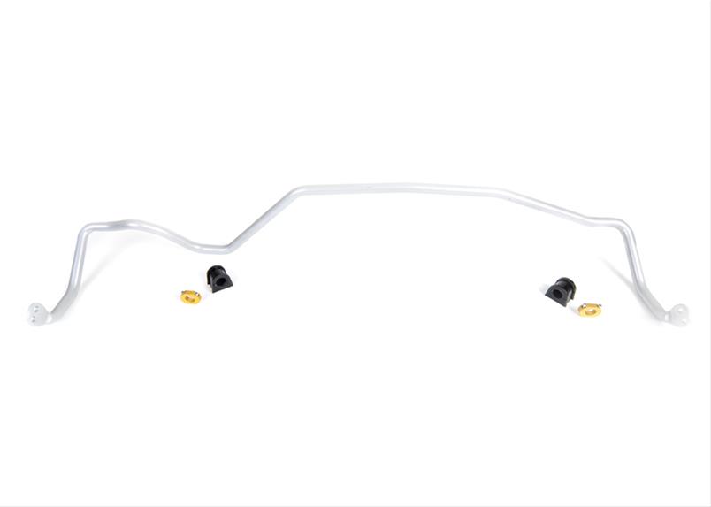 Whiteline Sway Bars BSR12XZ