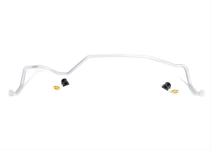 Whiteline Sway Bars BSR12XZ