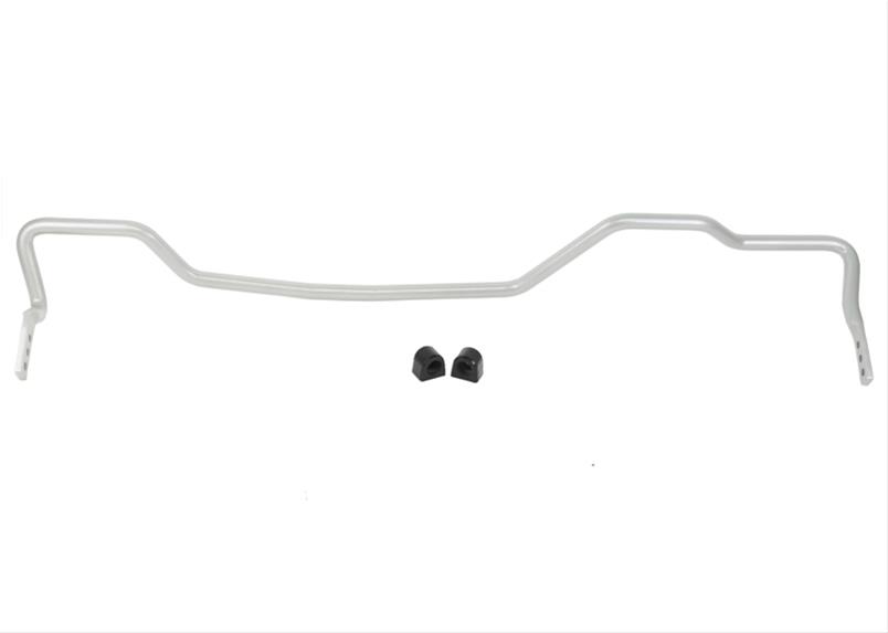 Whiteline Sway Bars BSR19XXZ