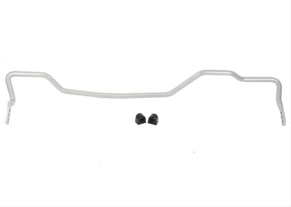 Whiteline Sway Bars BSR19XXZ