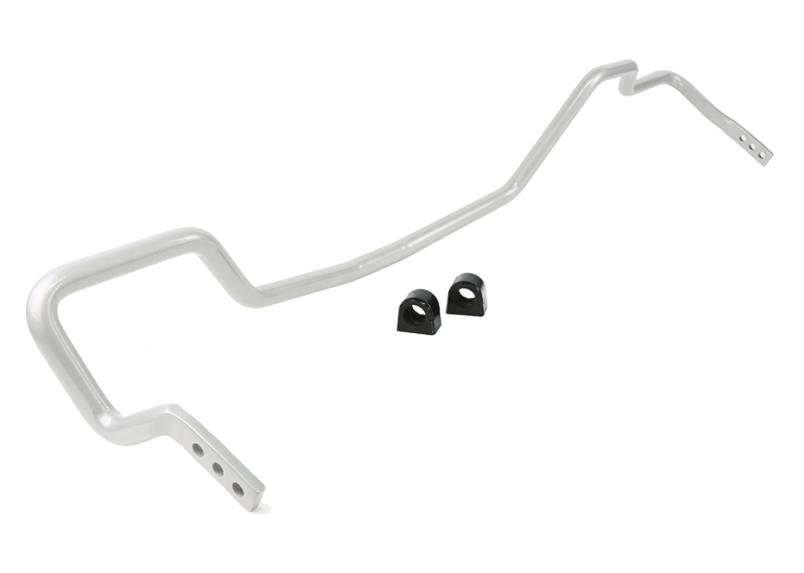 Whiteline Sway Bars BSR19XXZ