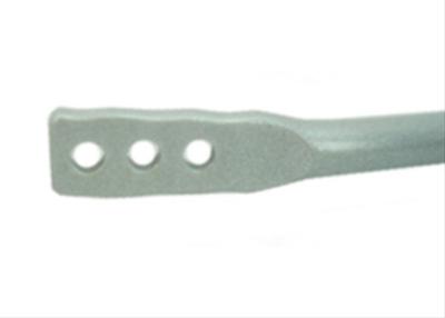 Whiteline Sway Bars BSR19XXZ