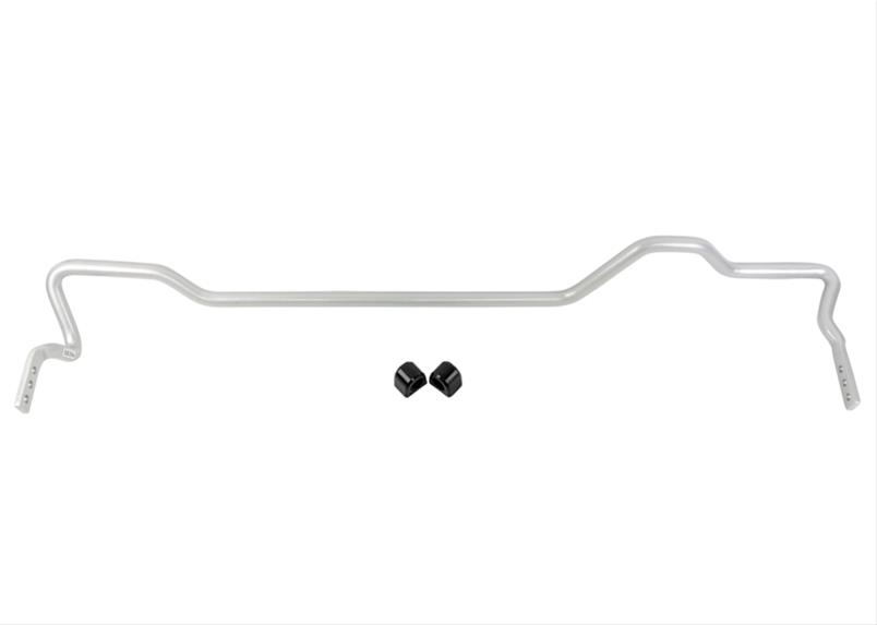 Whiteline Sway Bars BSR20XXZ