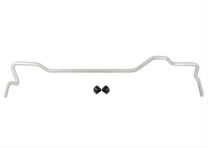 Whiteline Sway Bars BSR20XXZ