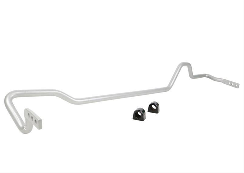 Whiteline Sway Bars BSR20XXZ