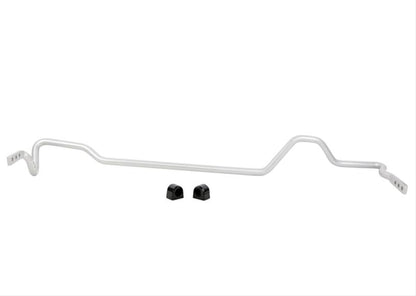 Whiteline Sway Bars BSR20XXZ