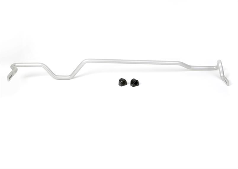 Whiteline Sway Bars BSR20XZ
