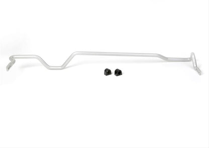 Whiteline Sway Bars BSR20XZ